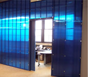 Commercial light industrial retail and division 9 construction